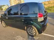 Toyota Spade 2018 Black - 3