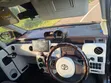 Toyota Spade 2018 Black - 5
