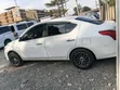 Nissan Latio 1.2 2017 Gold - 4