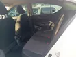Nissan Latio 1.2 2017 Gold - 5