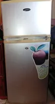Ramtons Two Door Fridge for Sale - 1