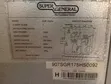 Ramtons Two Door Fridge for Sale - 3