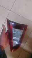 Mazda Demio 2015 Boot Light - 2