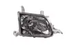 Toyota Townace SR40 Crystal Headlight (Right Side) - 2
