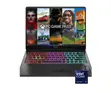New HP Omen 16 Laptop: Intel Core Ultra 9, 32GB RAM, 2TB SSD - 2