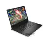 New HP Omen 16 Laptop: Intel Core Ultra 9, 32GB RAM, 2TB SSD - 4