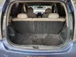 Toyota Passo 2006 Blue - 1