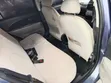 Toyota Passo 2006 Blue - 4