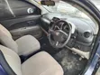 Toyota Passo 2006 Blue - 5