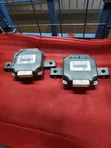 Suzuki Grand Vitara 4WD Control Unit - 1