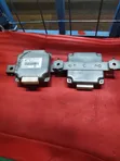Suzuki Grand Vitara 4WD Control Unit - 2