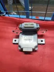 Suzuki Grand Vitara 4WD Control Unit - 3