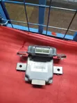 Suzuki Grand Vitara 4WD Control Unit - 4