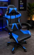 Modern Ergonomic Gaming Chair - 1