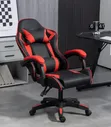 Modern Ergonomic Gaming Chair - 2
