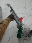 Brand New Irrigation Sprinklers - 2