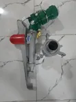 Brand New Irrigation Sprinklers - 3
