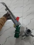 Brand New Irrigation Sprinklers - 4