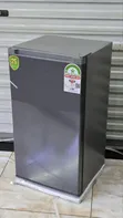 Syinix Single Door 90L Refrigerator - 1