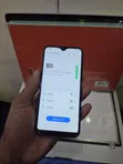 Samsung Galaxy A10e 32GB Blue - 1