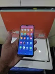 Samsung Galaxy A10e 32GB Blue - 3