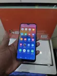 Samsung Galaxy A10e 32GB Blue - 4