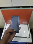 Samsung Galaxy A10e 32GB Blue - 5
