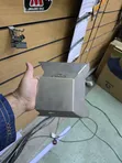 Subaru Impreza Turbo Heat Shield - 2