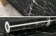 Self-Adhesive Marble Wallpaper - Easy Install - 2