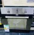 Hisense 75L Built-in Oven (HB060202) - 2