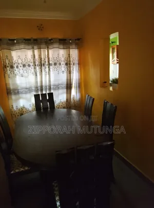 3 Bedroom House for Sale in Spring View Estate, Gatuanyaga