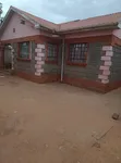 Nyumba ya Vyumba 3 Inauzwa Spring View Estate, Gatuanyaga - 2
