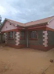 Nyumba ya Vyumba 3 Inauzwa Spring View Estate, Gatuanyaga - 3