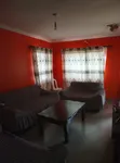 Nyumba ya Vyumba 3 Inauzwa Spring View Estate, Gatuanyaga - 4