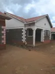 Nyumba ya Vyumba 3 Inauzwa Spring View Estate, Gatuanyaga - 5
