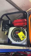 Honda WB30XT 3-Inch Petrol Water Pump - 1