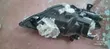 Honda Fit Aria 2012 Xenon Headlight - 1