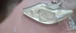 Honda Fit Aria 2012 Xenon Headlight - 2