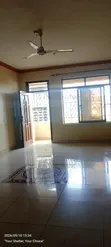 Block ya Flat za Vyumba 2 Tudor kwa Kodi - 1