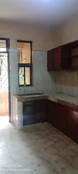 Block ya Flat za Vyumba 2 Tudor kwa Kodi - 2