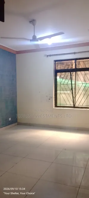 Block ya Flat za Vyumba 2 Tudor kwa Kodi