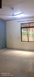 Block ya Flat za Vyumba 2 Tudor kwa Kodi - 3