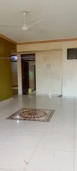 Block ya Flat za Vyumba 2 Tudor kwa Kodi - 4