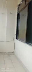 Block ya Flat za Vyumba 2 Tudor kwa Kodi - 5