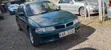 Mitsubishi Lancer 1996 Green - 1