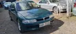 Mitsubishi Lancer 1996 Green - 3