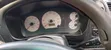 Mitsubishi Lancer 1996 Green - 5