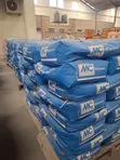 MC-Bauchemie C2T Tile Adhesive 25kg (Grey) - 1