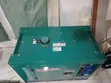 Jenereta ya Dizeli Kimya 9.5kW - 3