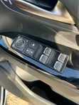 Lexus LX 570 (5 Seats) AWD 2019 White - 3